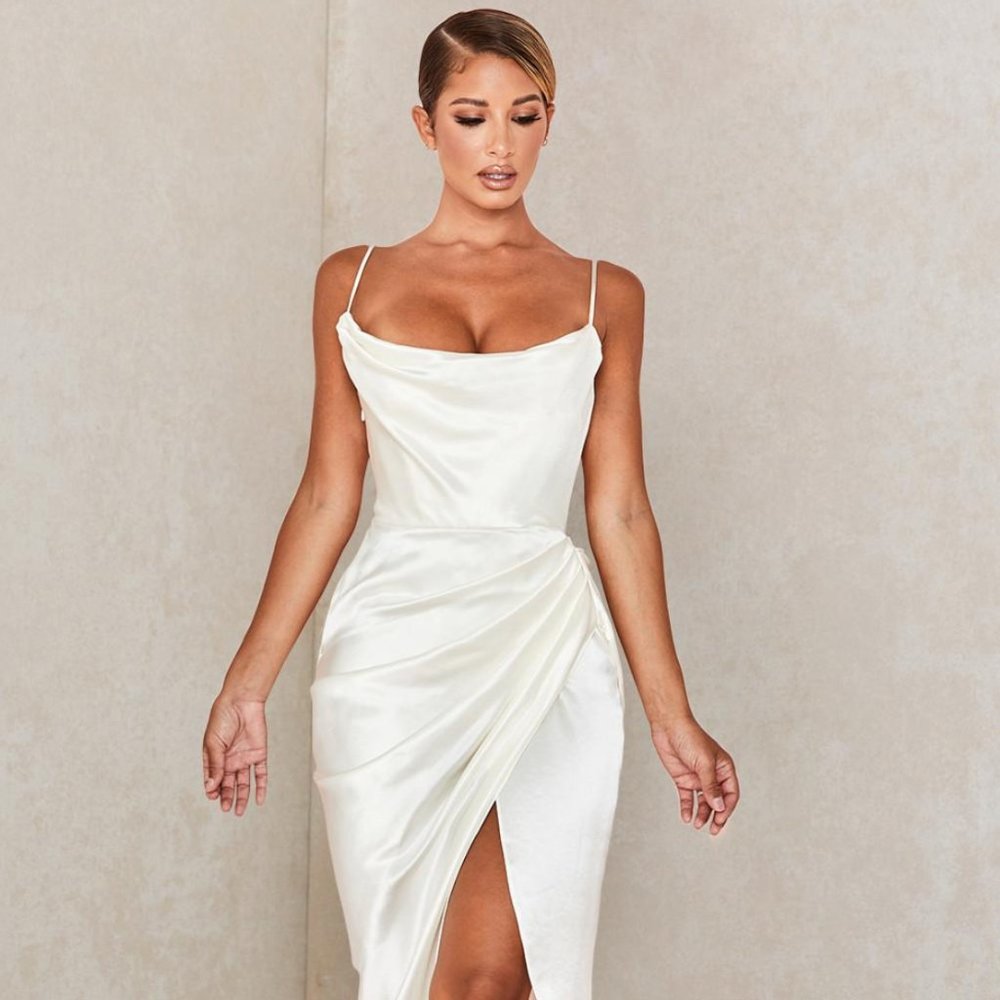 House of cb REVA size xs